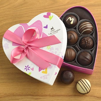 chocolate-truffle-heart-box_2