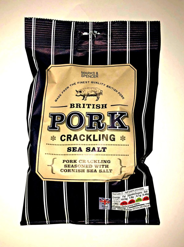 Pork Scratchings MAW.jpg