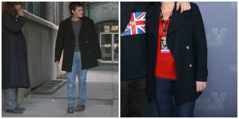 Boondock Saint Coat.jpg