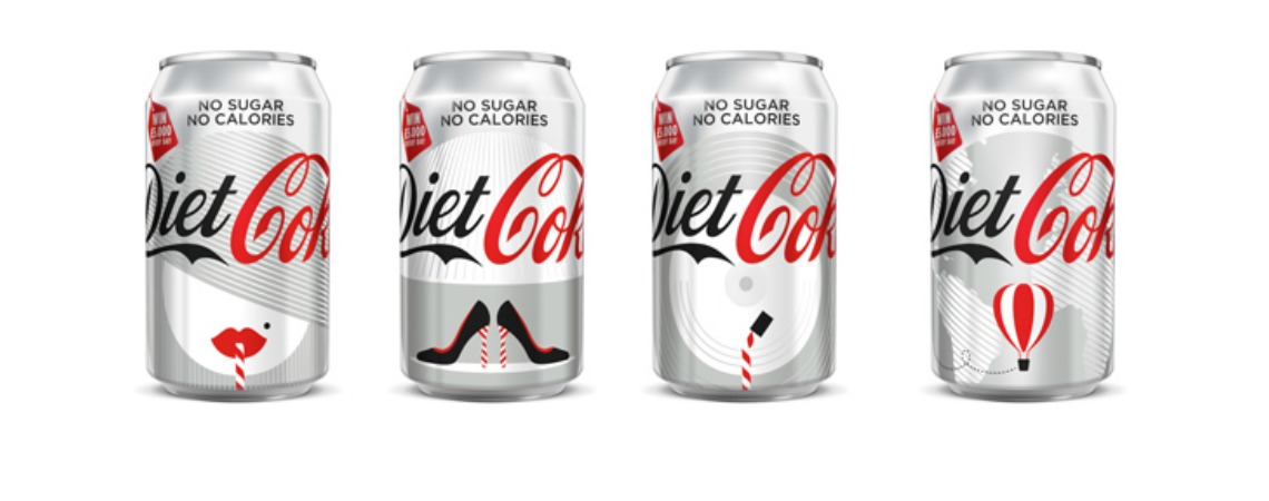 A Weekend With My Parents: Older, Yes. Wiser… No