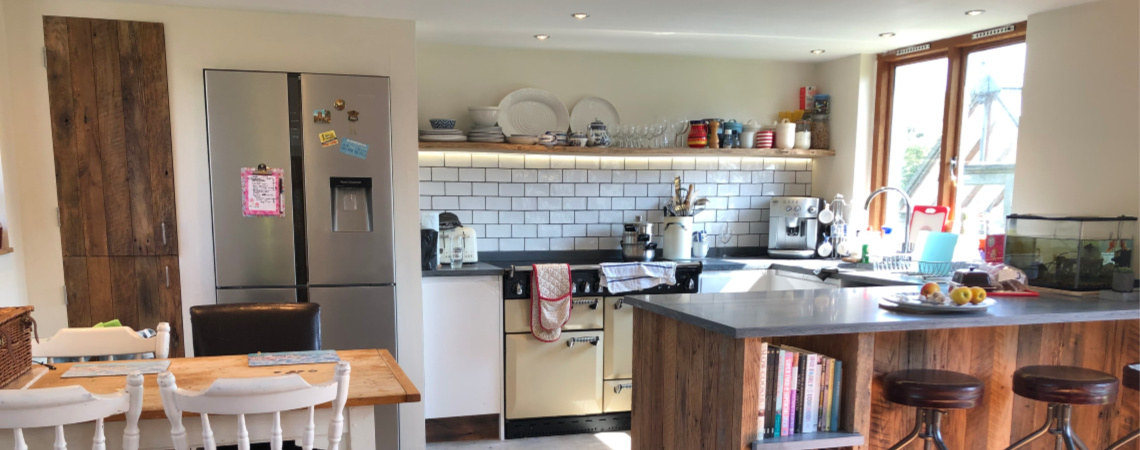 Balm for Middle-Aged Rage